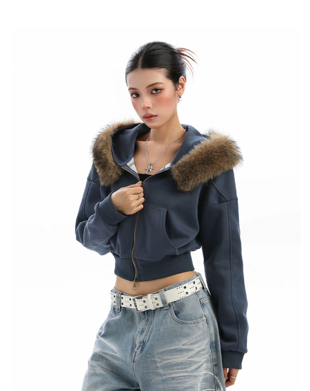 O1CN01hyBvsM29aWt2biaLA