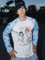 O1CN01hyFsn21EHobU3zVH5