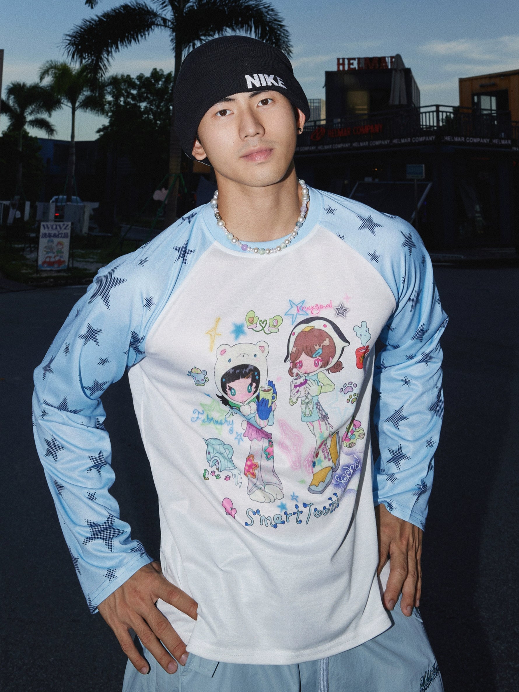 O1CN01hyFsn21EHobU3zVH5