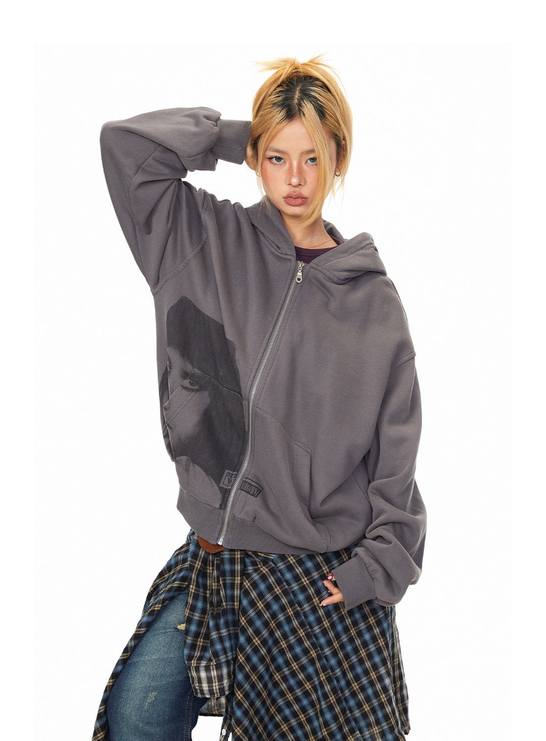 O1CN01hyGOiX1xG7rIHHbIO