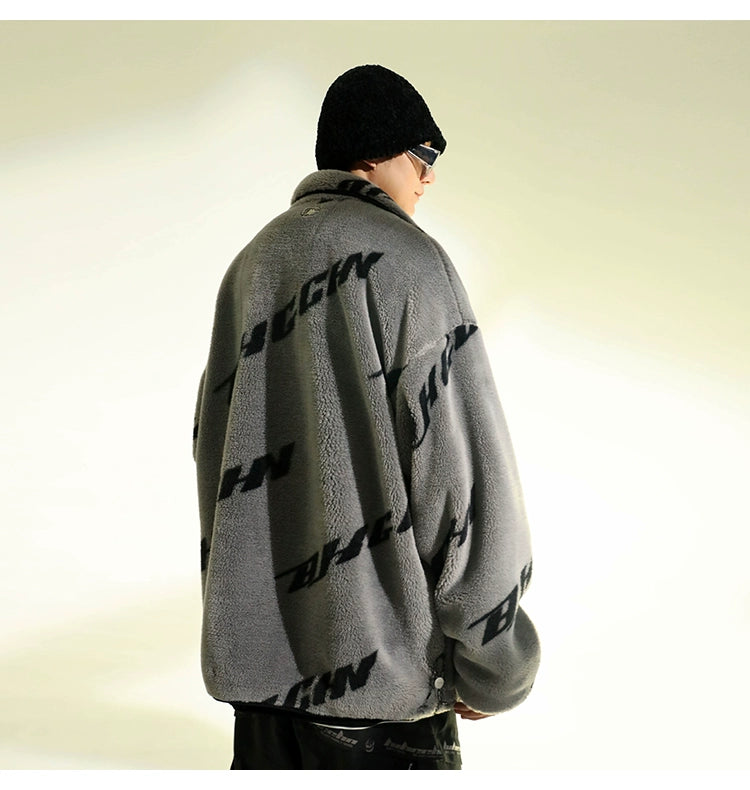 O1CN01hyaPQG1eVFr6M7idG