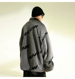 O1CN01hyaPQG1eVFr6M7idG