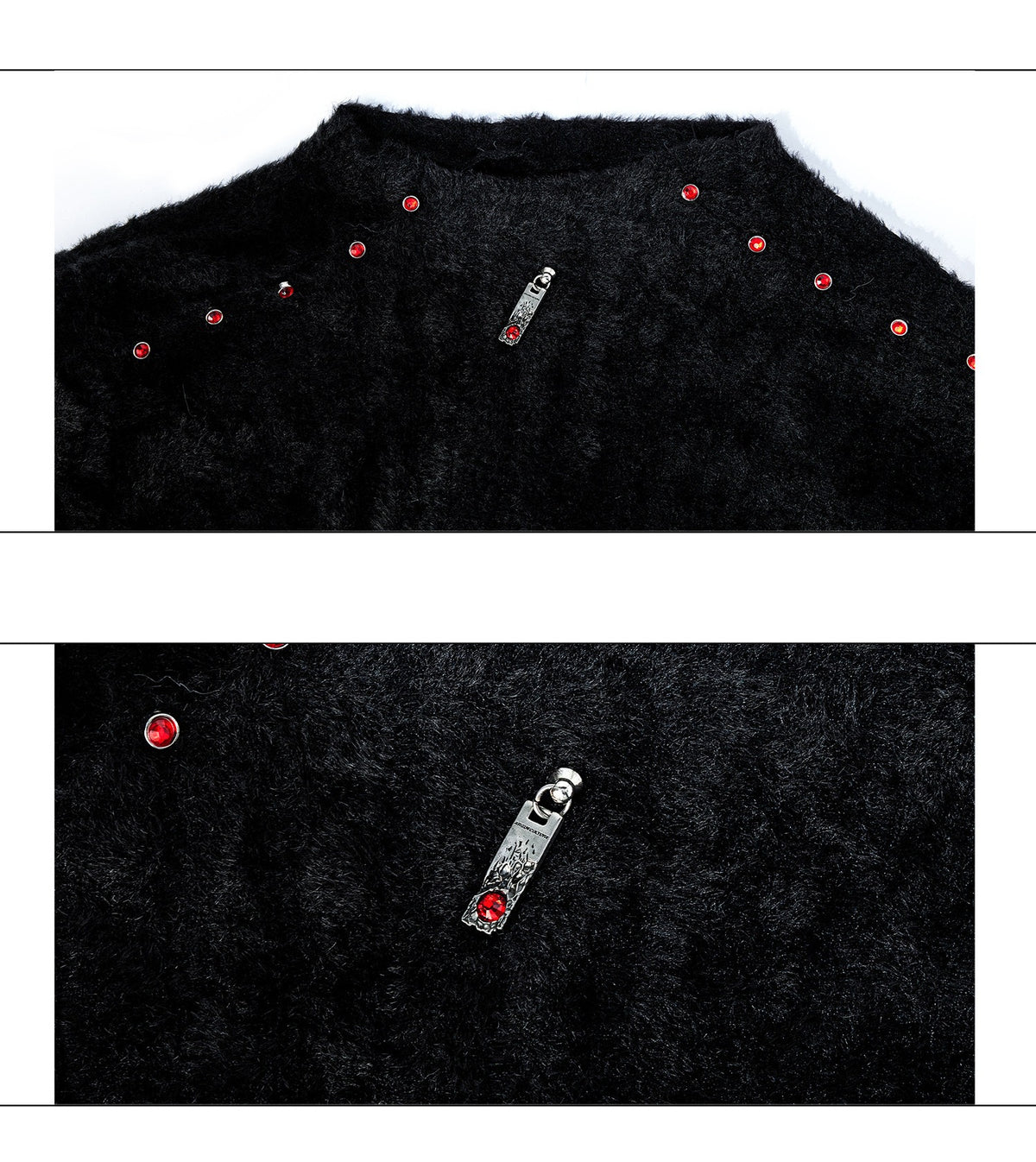 O1CN01hyy8Jp2MtODmTZut9