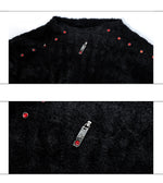 O1CN01hyy8Jp2MtODmTZut9