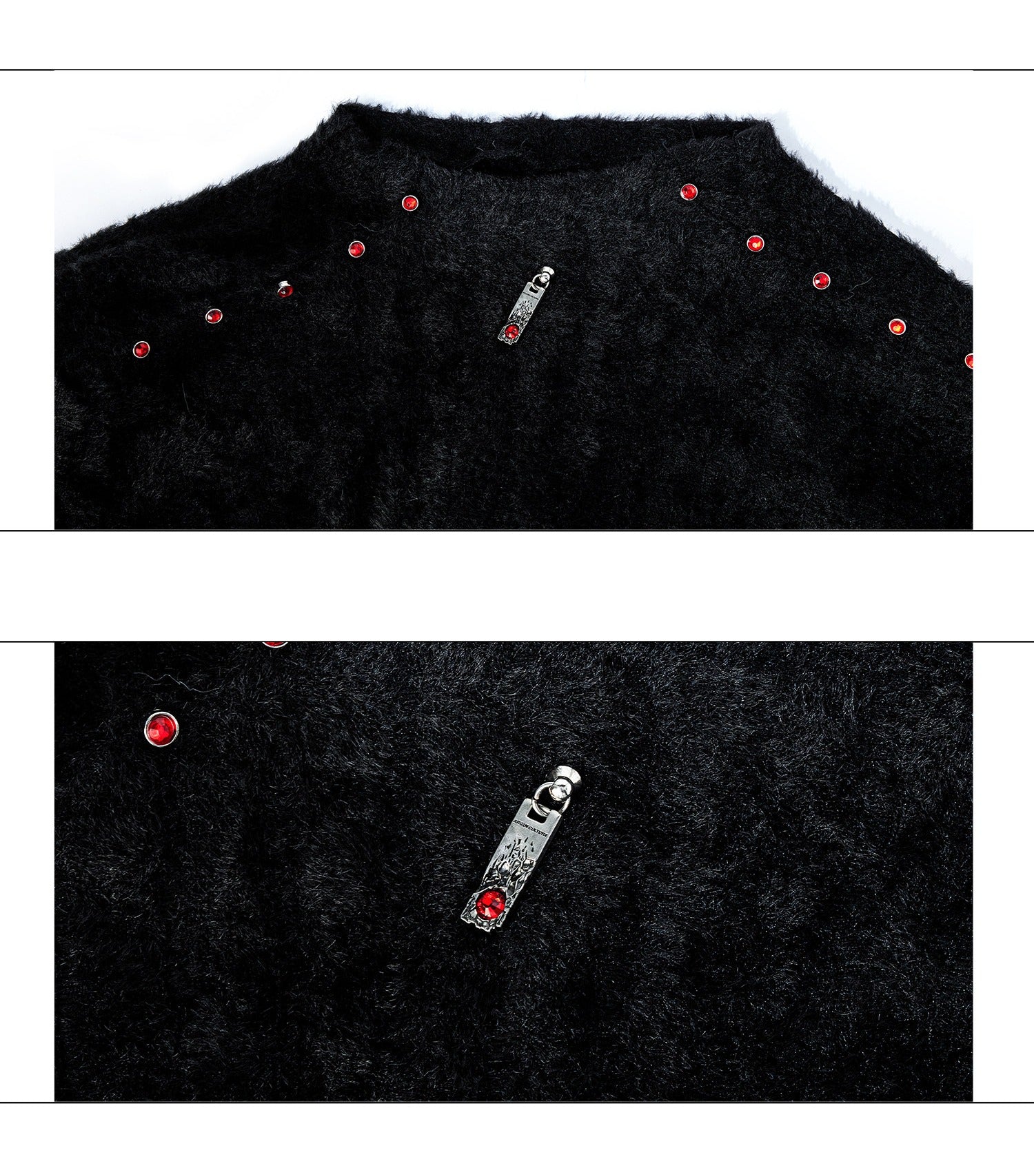 O1CN01hyy8Jp2MtODmTZut9