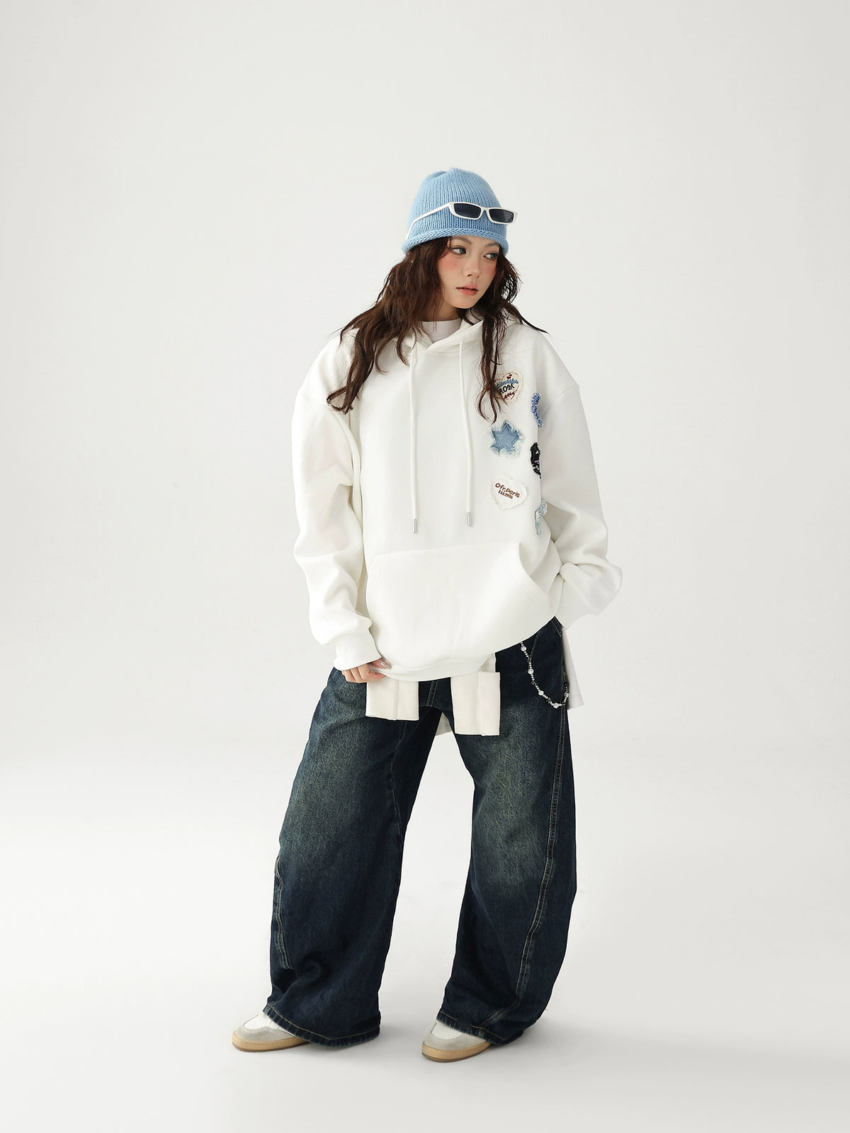 O1CN01hz0h1H1Qrn78y5Y6Q