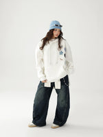 O1CN01hz0h1H1Qrn78y5Y6Q