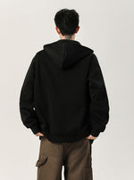 O1CN01hz1YtE1Dkq57qlVcG