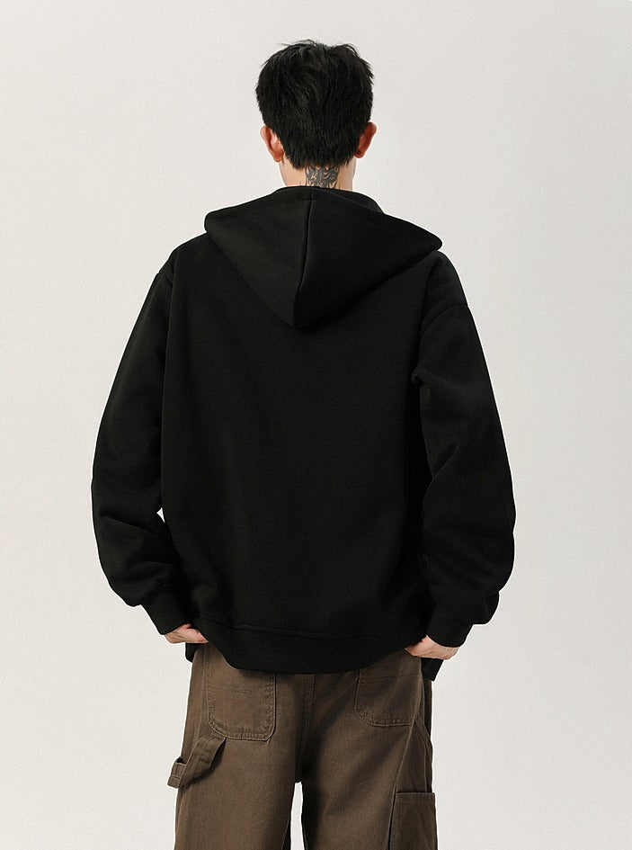 O1CN01hz1YtE1Dkq57qlVcG