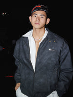 O1CN01hzCOOJ1EHoVce88cQ