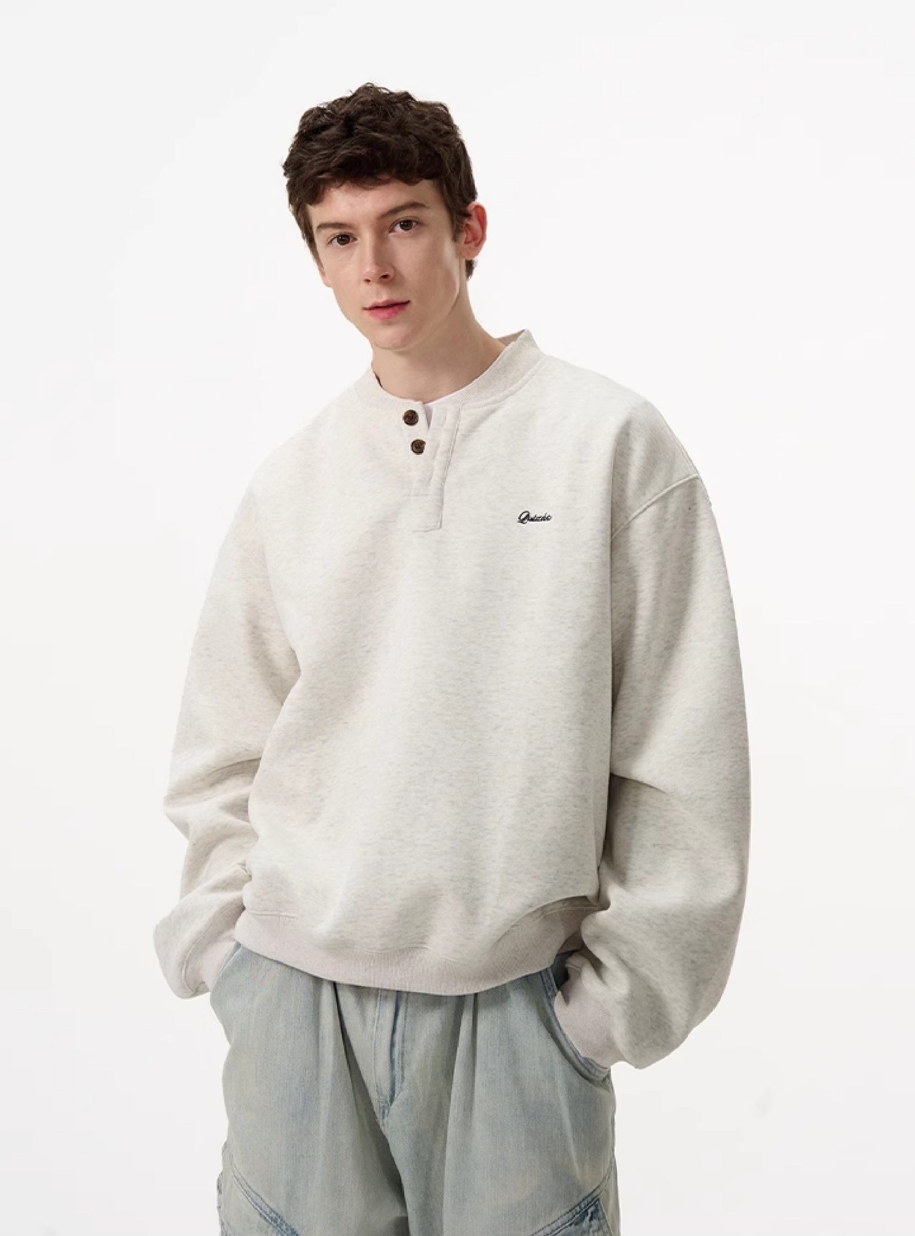 O1CN01hzEg3J1QxkCkVX1hW