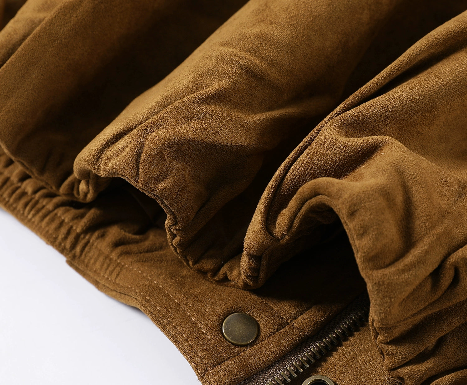 O1CN01hzFGha1Vu9DiTnk8O