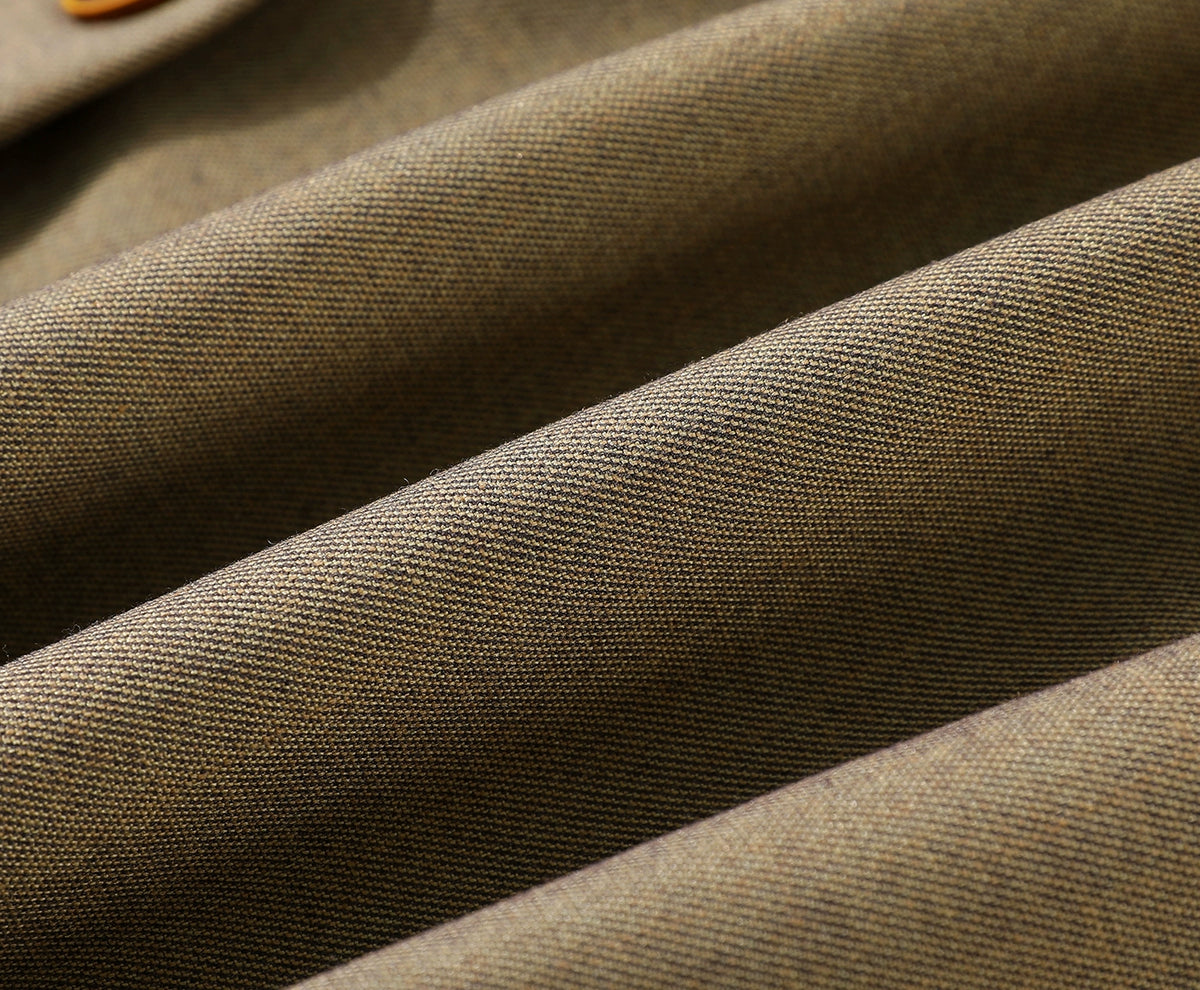 O1CN01hzFjsH1Vu9DPHuzpj