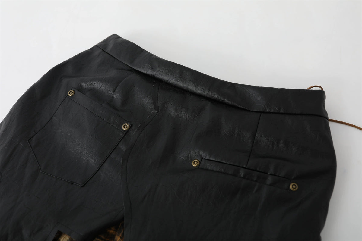 O1CN01hzItBK1ZKCSDivGpm