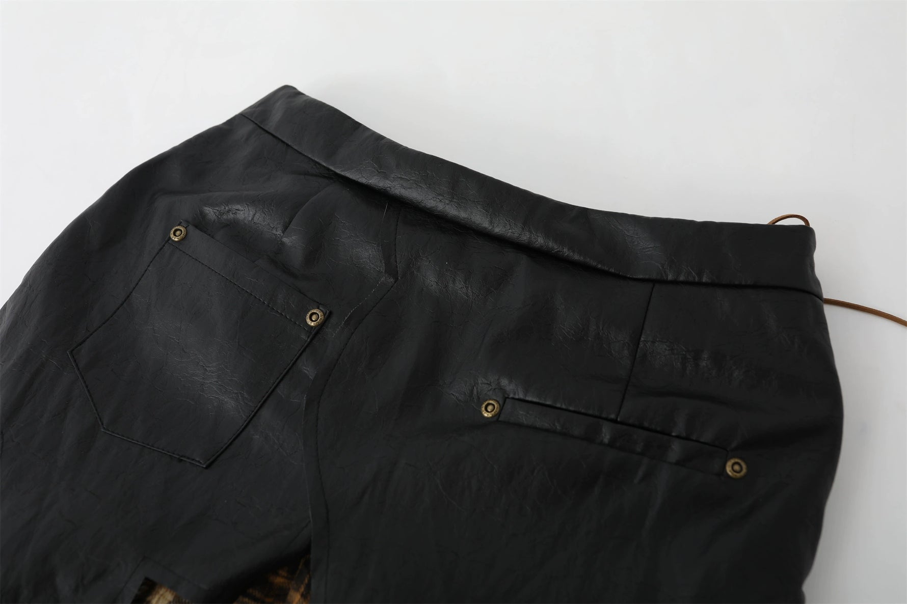 O1CN01hzItBK1ZKCSDivGpm