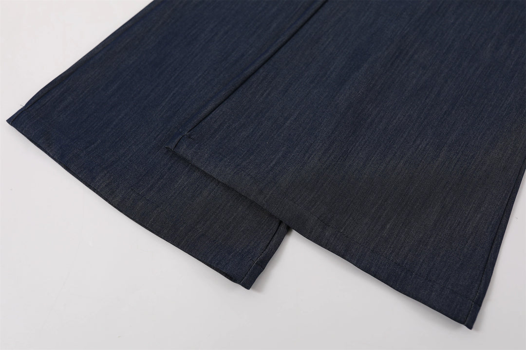 O1CN01hzJNRY1ZKCbRSErmM