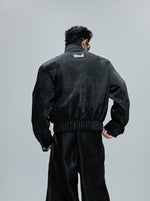 O1CN01hzLRGF2MtOCX1Zbmp