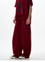 O1CN01hzOmKi1r3P7EsgAKA