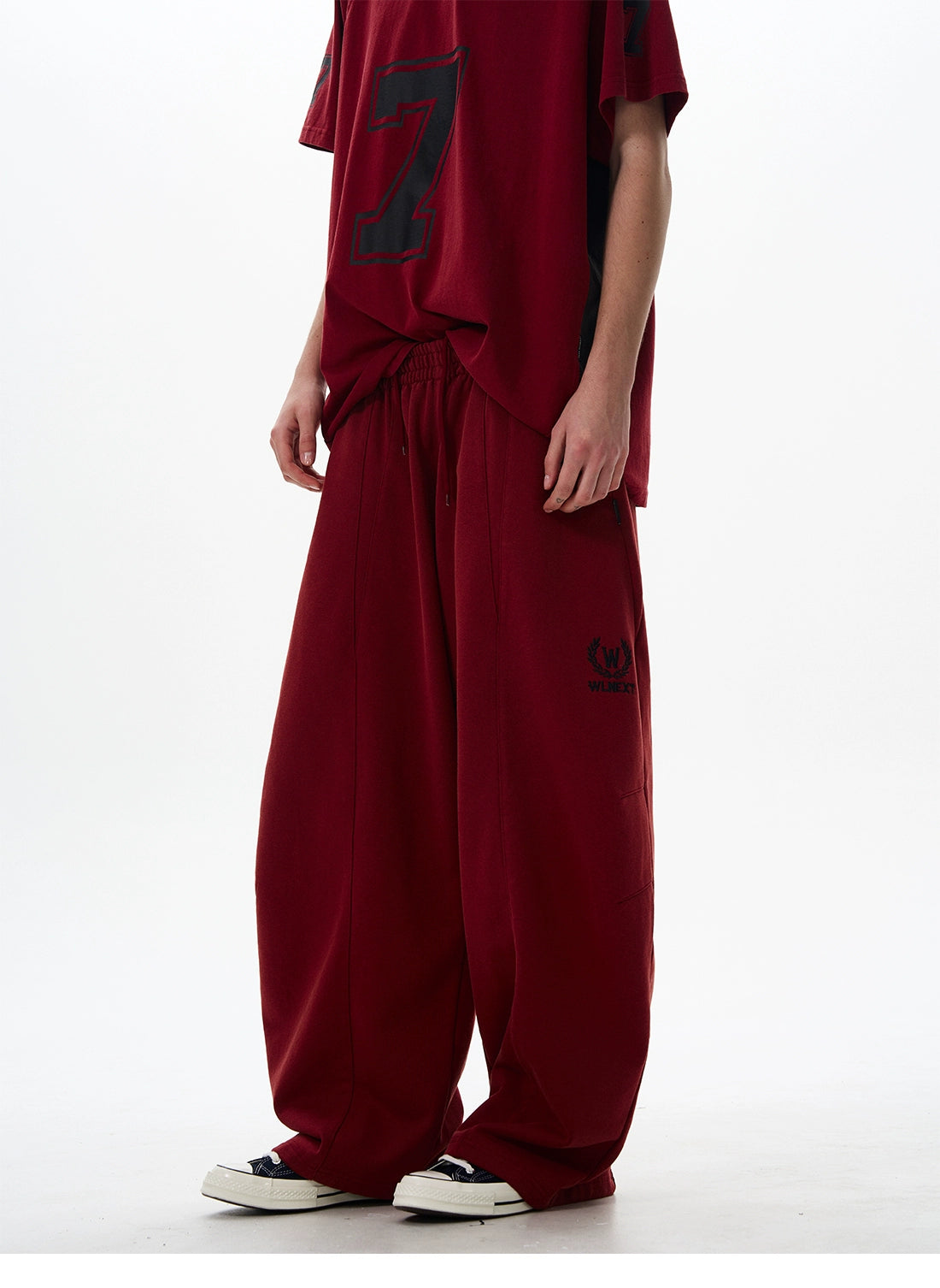 O1CN01hzOmKi1r3P7EsgAKA