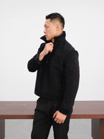 O1CN01hzWdPN1pL9GLvavb9