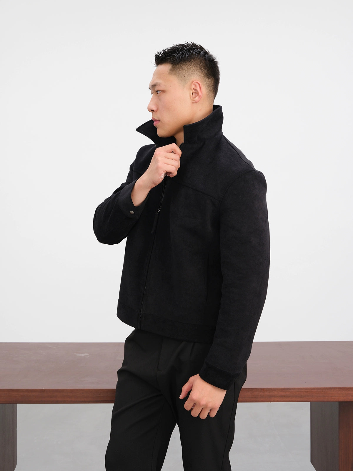 O1CN01hzWdPN1pL9GLvavb9