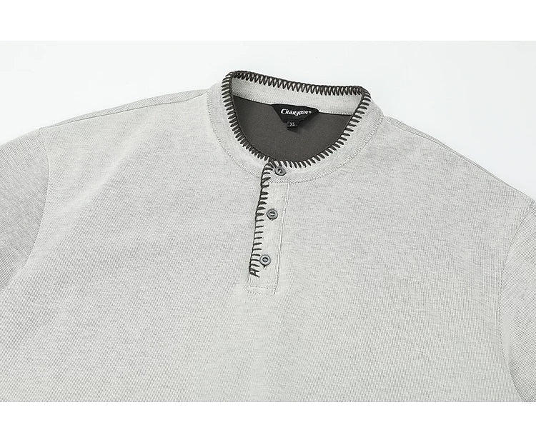 O1CN01hzeowB1Dkq2gxLPWQ