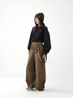 O1CN01hzf47e1Qrn69fb7sp