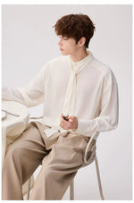 O1CN01hzutxb1IkRrTPXnxy