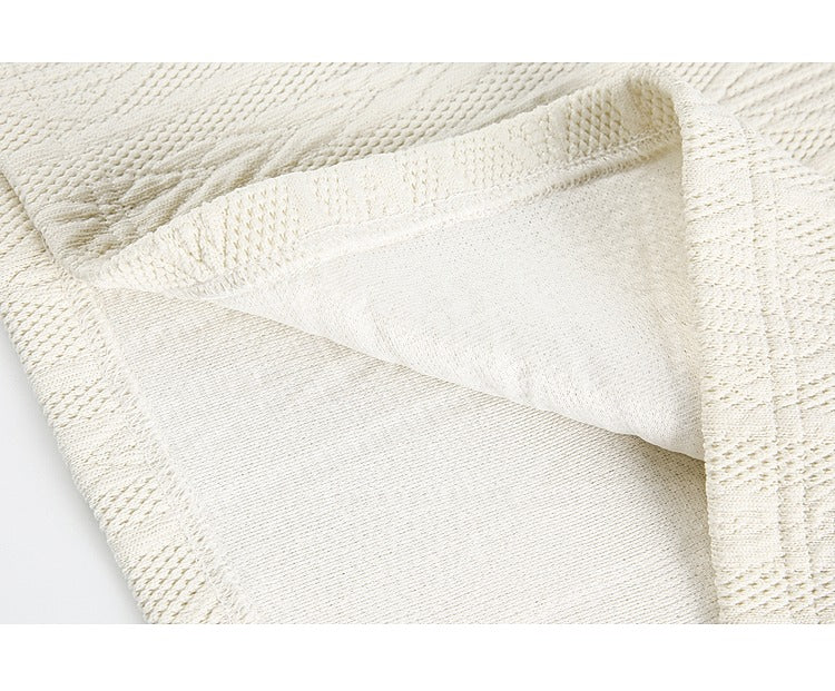 O1CN01i05D3a1Dkq4X6m86a