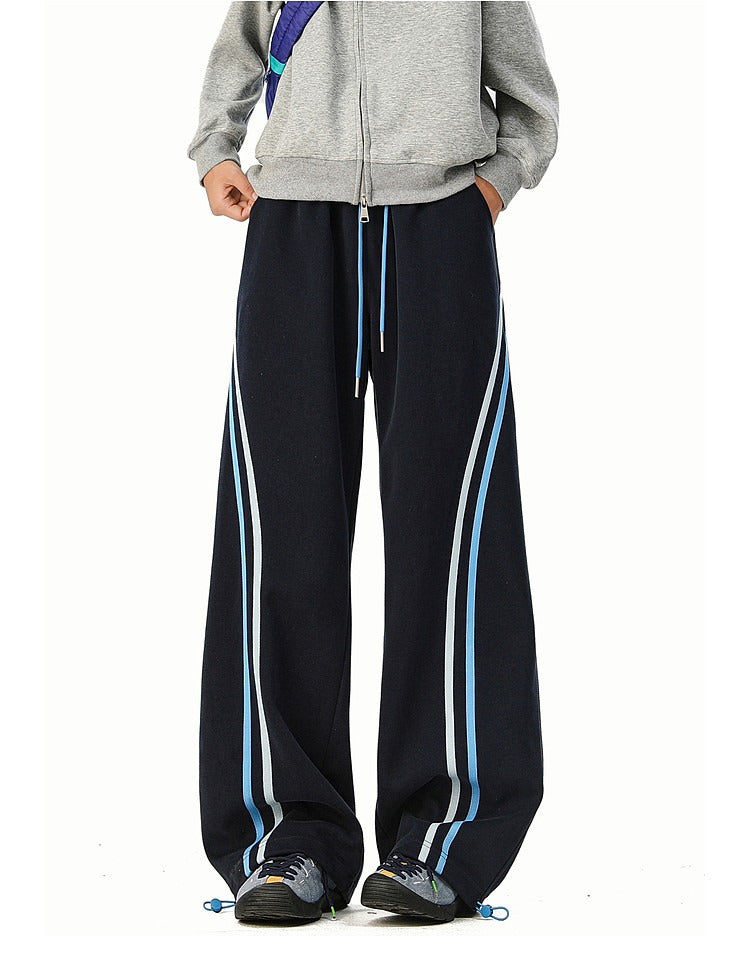 O1CN01i09NIw1Dkq6zJWUuW