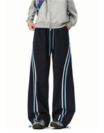 O1CN01i09NIw1Dkq6zJWUuW