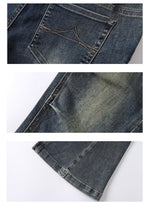 O1CN01i09WfL1JKAWV0QJ88