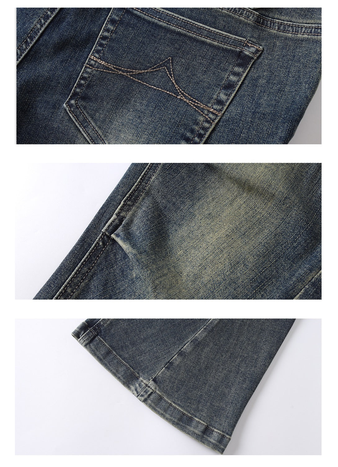 O1CN01i09WfL1JKAWV0QJ88