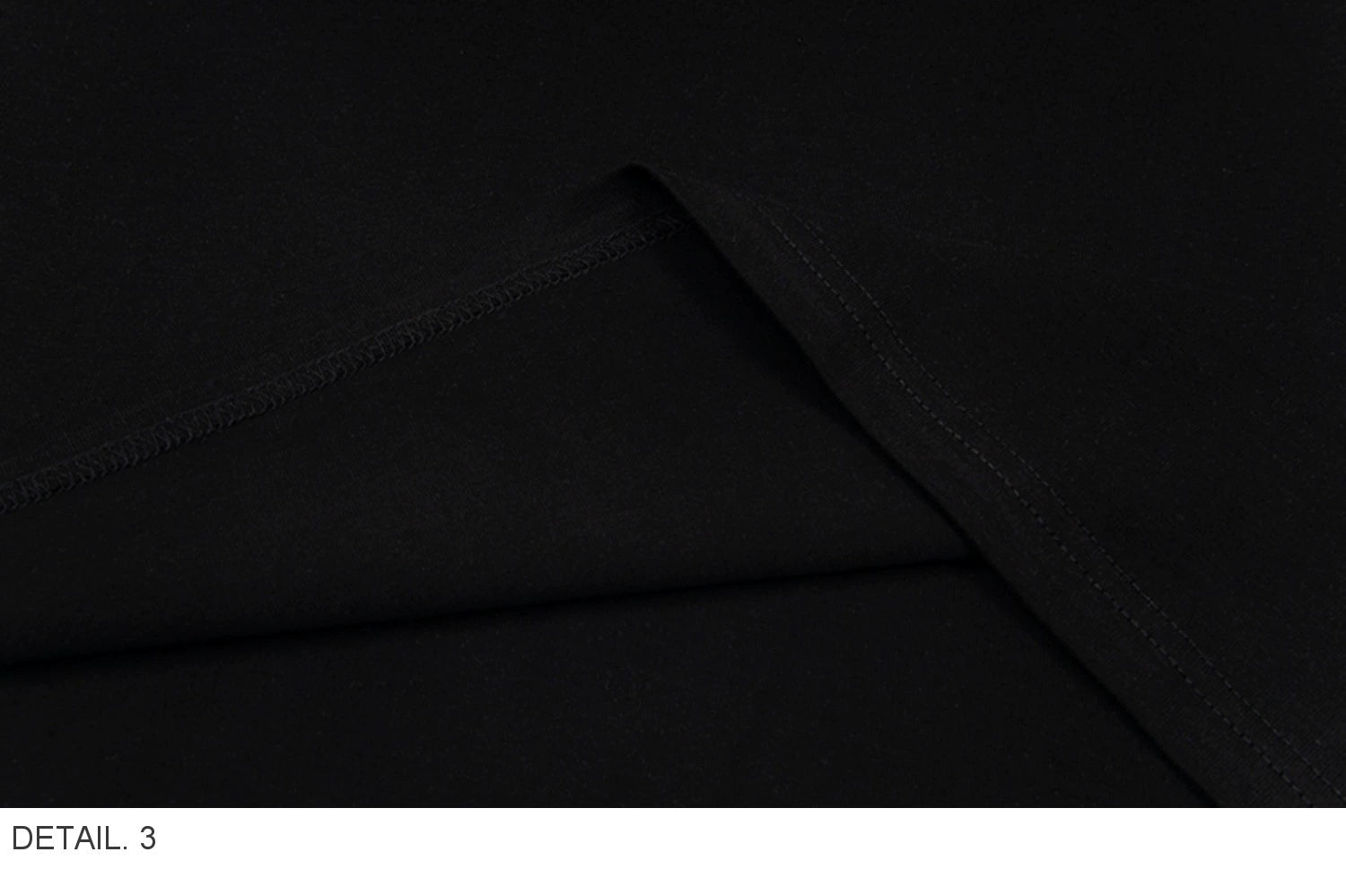 O1CN01i0Dcz42KTAFNyGEnJ