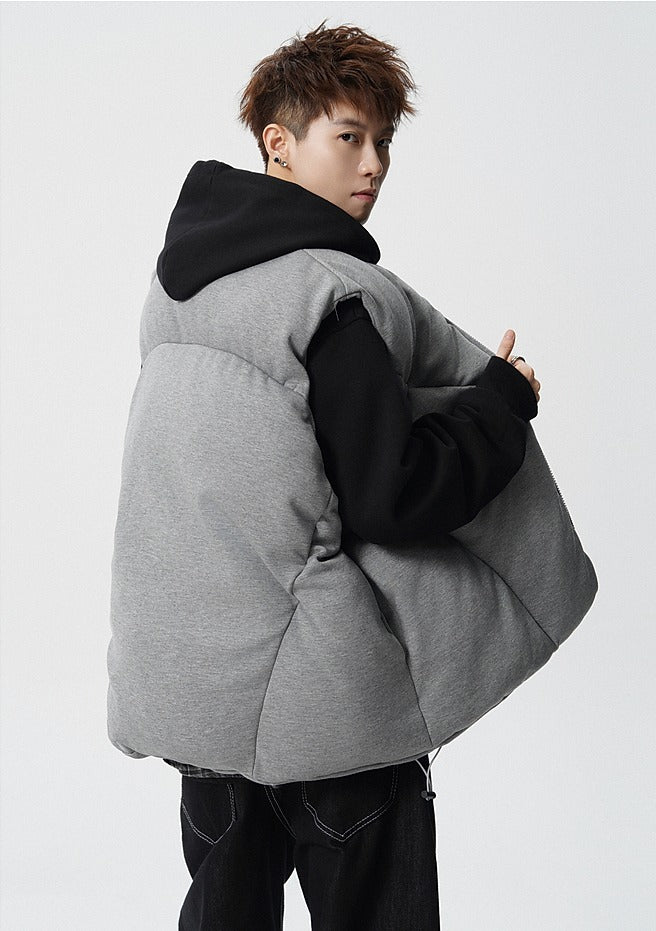 O1CN01i0JIsB1Dkq6fMUnZD