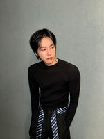 O1CN01i0OdU62EdLPC9yAqT