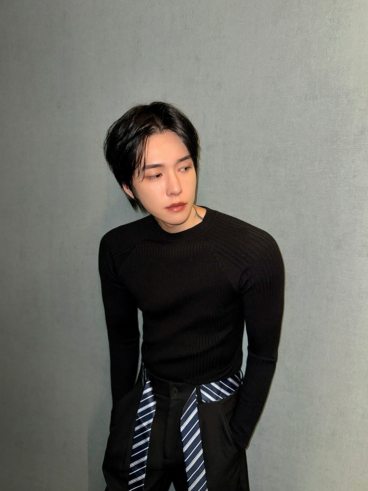 O1CN01i0OdU62EdLPC9yAqT