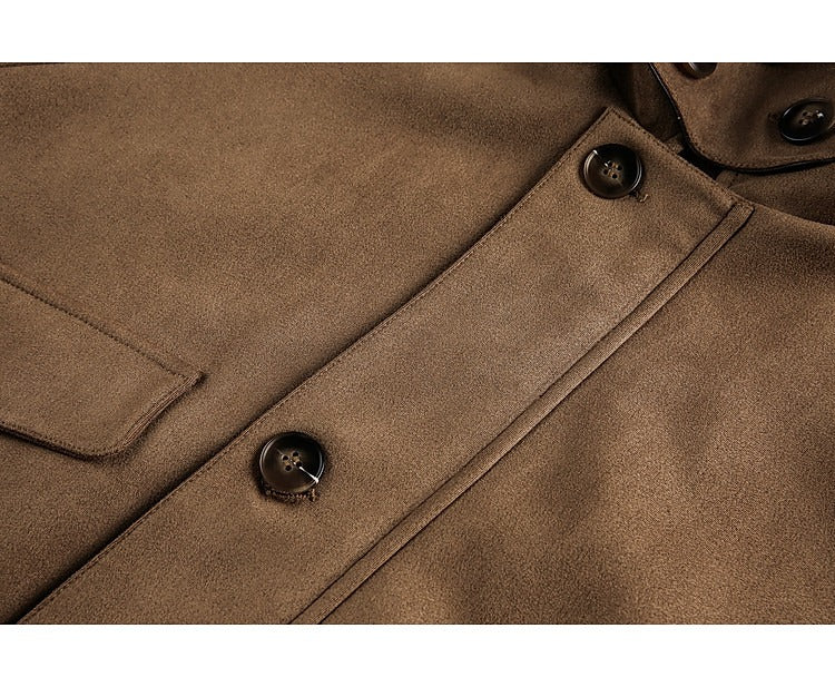 O1CN01i0SswZ1Dkq6njLYO7