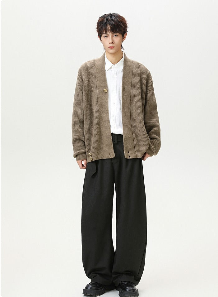 O1CN01i0Vvc31Dkq5QguQ07