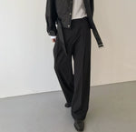 O1CN01i0YqRV23uKHXMqsTW