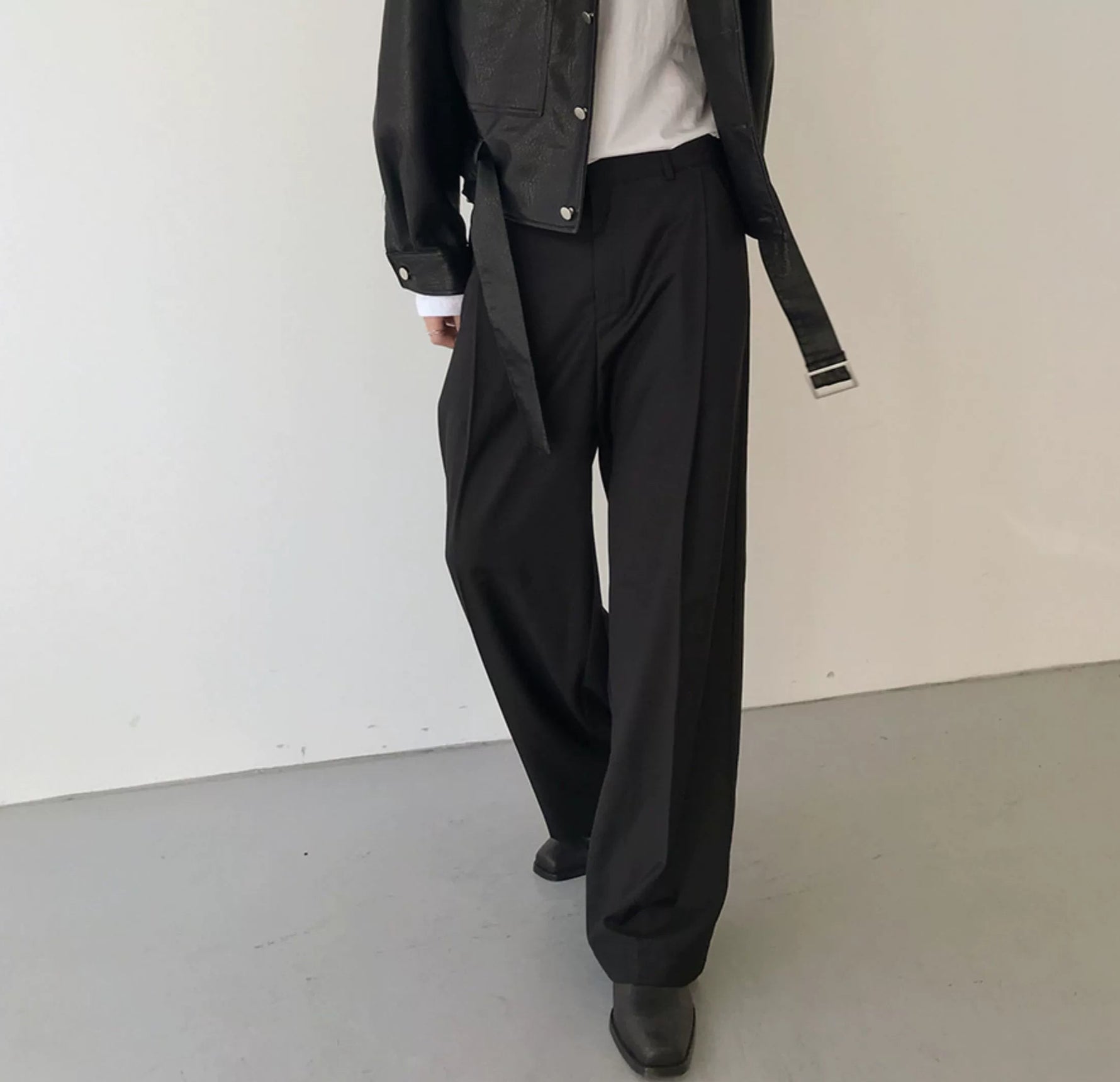 O1CN01i0YqRV23uKHXMqsTW