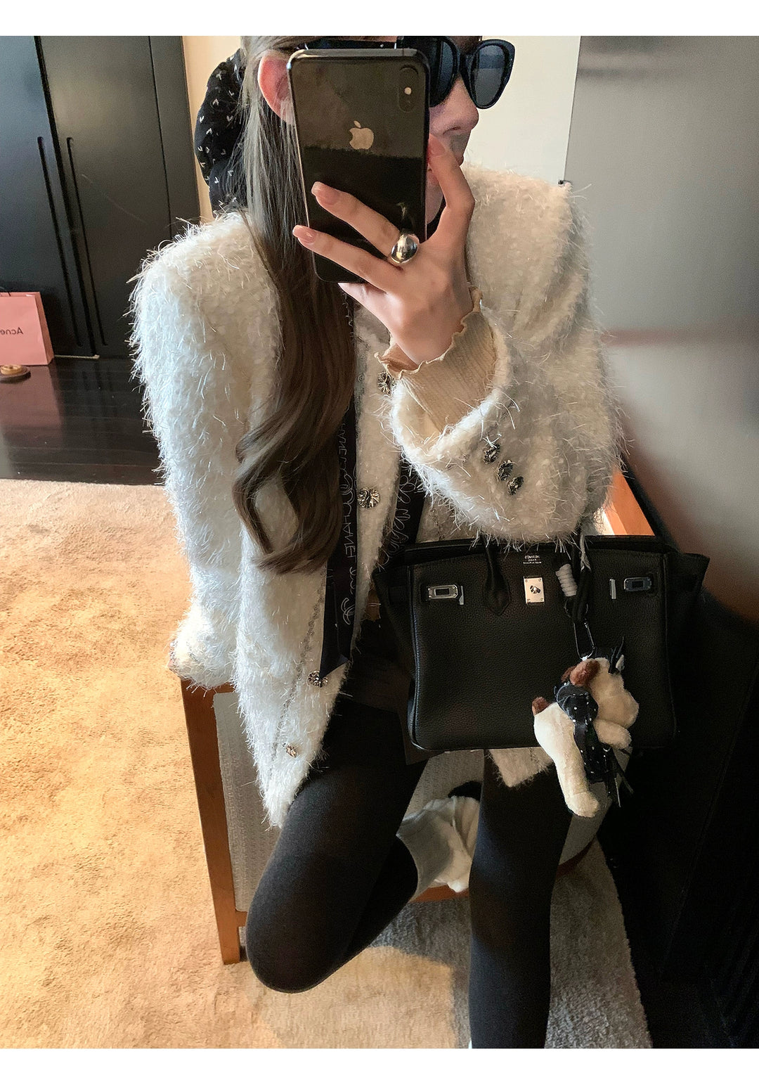 O1CN01i0eGnt1iEYFoKQdHu