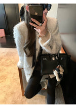 O1CN01i0eGnt1iEYFoKQdHu