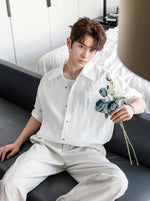 O1CN01i0yjGe1IkRnP0Le58