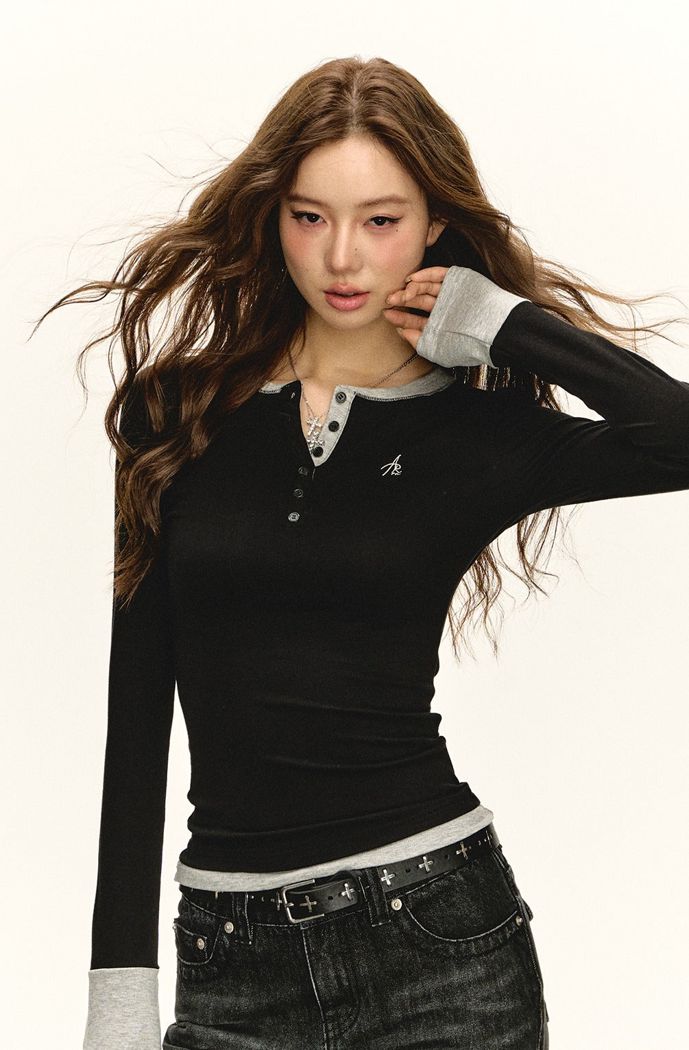 O1CN01i13wBB1JKAgqZ5web