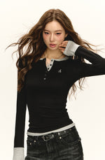 O1CN01i13wBB1JKAgqZ5web