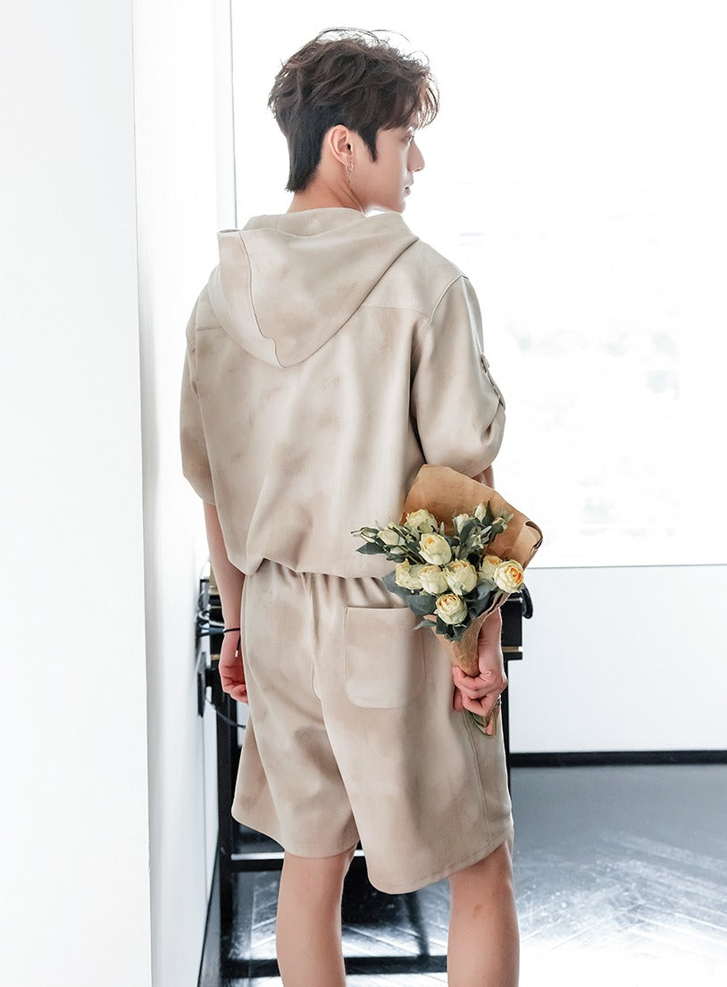 O1CN01i1G0Dm1IkRnMCwyJx