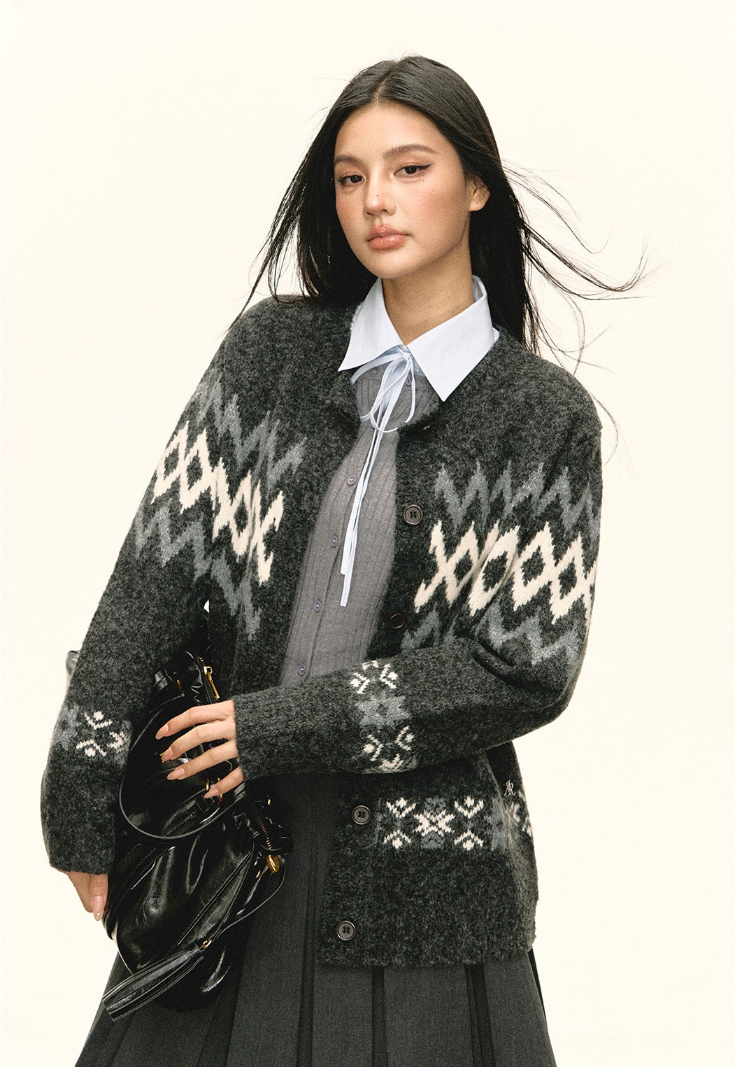 O1CN01i1HPfn1JKAjBDgsiW