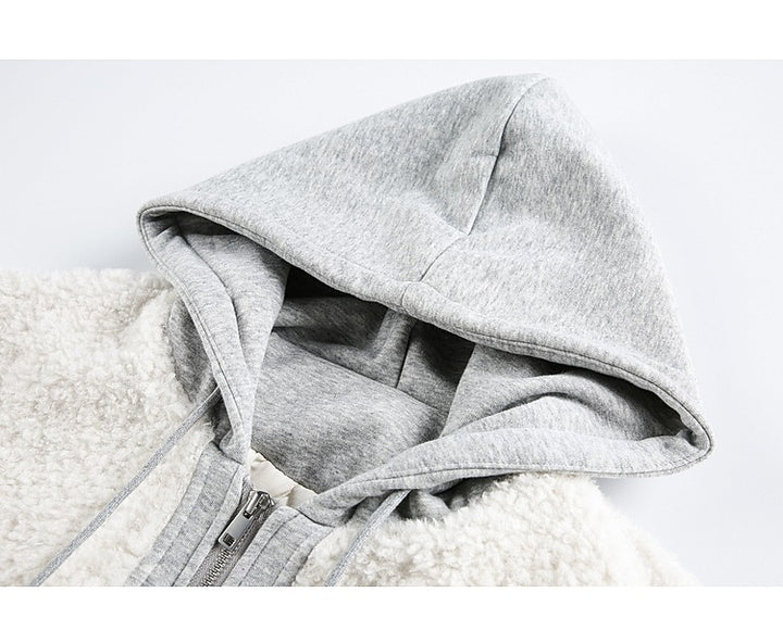 O1CN01i1QRz41Dkq5mZrM2A