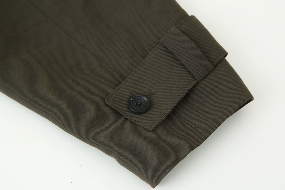 O1CN01i1c4mq1uxEHTPBgfo